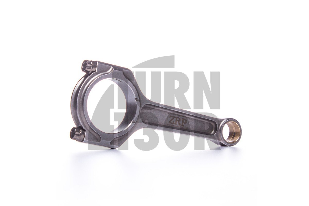 BMW 135i E8x / 335i E9x N54 ZRP Forged Connecting Rods BMW 135i E8x / 335i E9x N54 ZRP Forged Connecting Rods