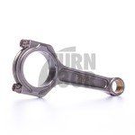 BMW 135i E8x / 335i E9x N54 ZRP Forged Connecting Rods BMW 135i E8x / 335i E9x N54 ZRP Forged Connecting Rods