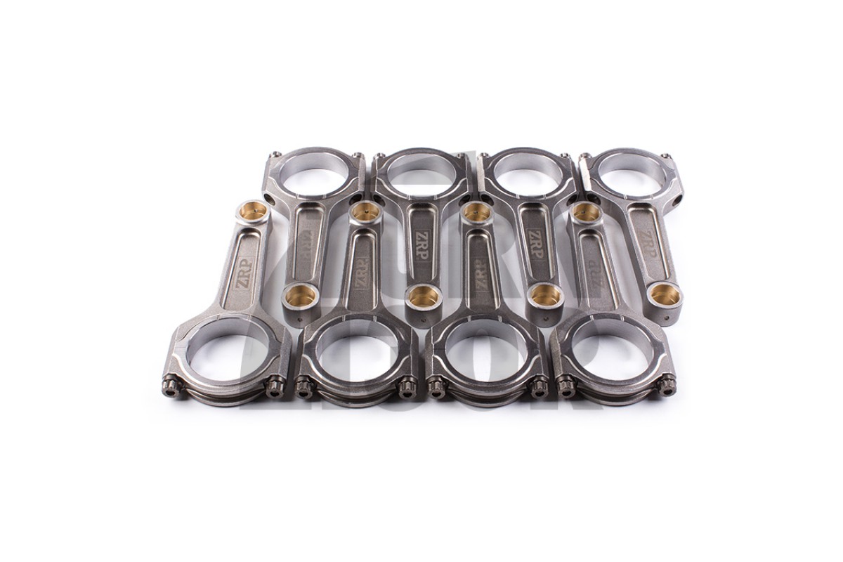 BMW M3 E9x S65 ZRP Forged Connecting Rods BMW M3 E9x S65 ZRP Forged Connecting Rods