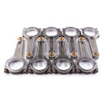 BMW M3 E9x S65 ZRP Forged Connecting Rods BMW M3 E9x S65 ZRP Forged Connecting Rods