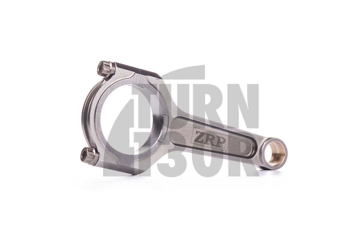 BMW M3 E9x S65 ZRP Forged Connecting Rods BMW M3 E9x S65 ZRP Forged Connecting Rods