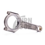 BMW M3 E9x S65 ZRP Forged Connecting Rods BMW M3 E9x S65 ZRP Forged Connecting Rods