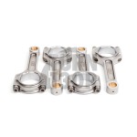 Fiat 500 / 595 Abarth ZRP Forged Connecting Rods Fiat 500 / 595 Abarth ZRP Forged Connecting Rods