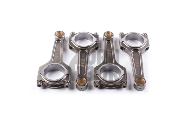 Opel Corsa D OPC ZRP Forged Connecting Rods