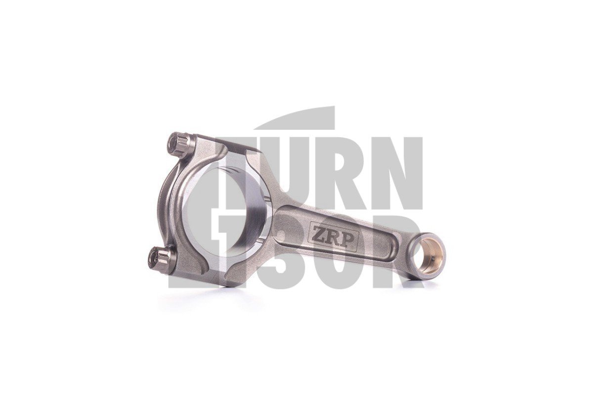 Opel Corsa D OPC ZRP Forged Connecting Rods Opel Corsa D OPC ZRP Forged Connecting Rods