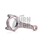 Opel Corsa D OPC ZRP Forged Connecting Rods Opel Corsa D OPC ZRP Forged Connecting Rods