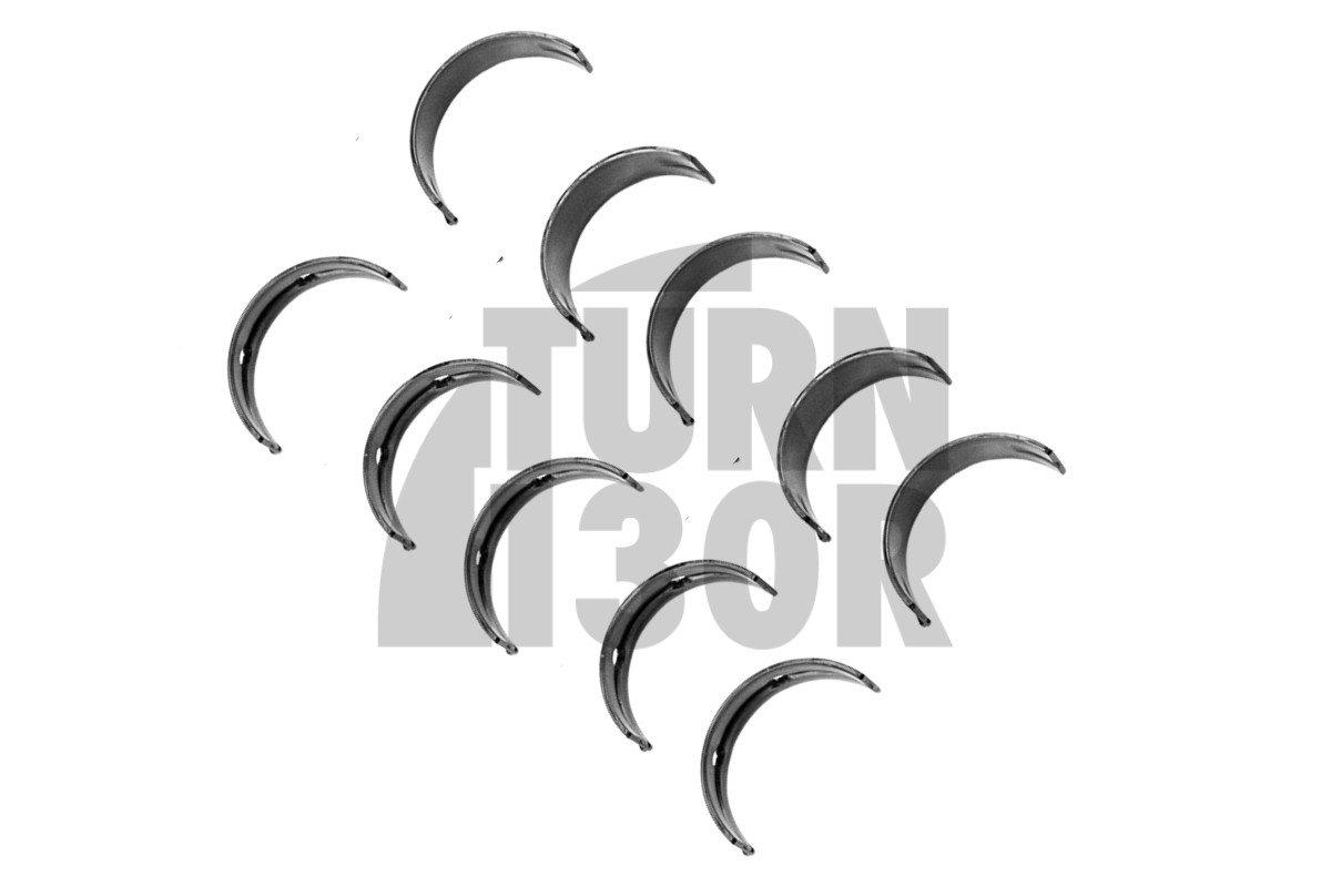 ACL Performance Conrod Bearings for Audi RS3, TTRS, RSQ3 2.5 TFSI ACL Performance Conrod Bearings for Audi RS3, TTRS, RSQ3 2.5 TFSI