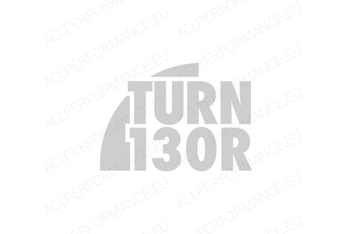 ACL Performance Main Bearings for Audi S3 8V, Golf 7 GTI, Golf 7 R, Leon 3 Cupra EA888.3 ACL Performance Main Bearings for Audi S3 8V, Golf 7 GTI, Golf 7 R, Leon 3 Cupra EA888.3