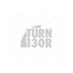 ACL Performance Main Bearings for Audi S3 8V, Golf 7 GTI, Golf 7 R, Leon 3 Cupra EA888.3 ACL Performance Main Bearings for Audi S3 8V, Golf 7 GTI, Golf 7 R, Leon 3 Cupra EA888.3