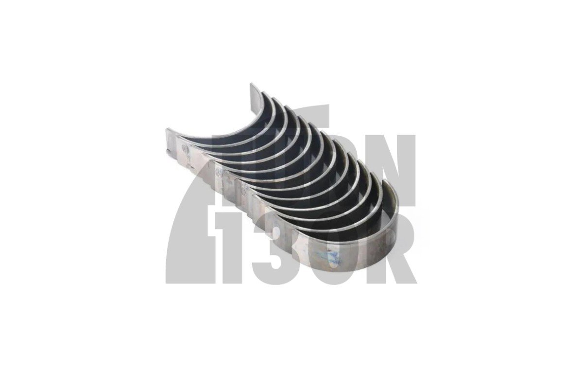 ACL Performance Conrod Bearings for BMW 135i, 235i, 335i, 435i, M2 N54/N55 ACL Performance Conrod Bearings for BMW 135i, 235i, 335i, 435i, M2 N54/N55