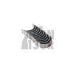 ACL Performance Conrod Bearings for BMW 135i, 235i, 335i, 435i, M2 N54/N55 ACL Performance Conrod Bearings for BMW 135i, 235i, 335i, 435i, M2 N54/N55