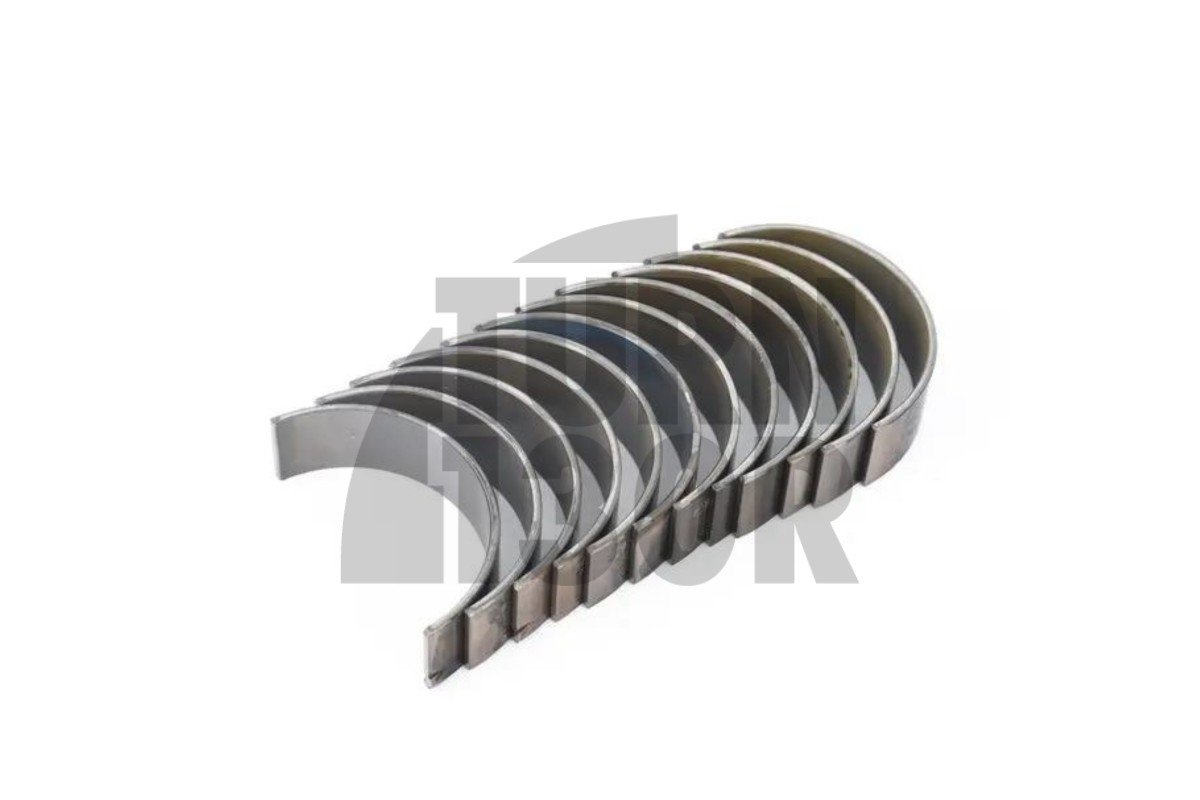 ACL Performance Conrod Bearings for BMW 135i, 235i, 335i, 435i, M2 N54/N55 ACL Performance Conrod Bearings for BMW 135i, 235i, 335i, 435i, M2 N54/N55