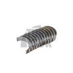 ACL Performance Conrod Bearings for BMW 135i, 235i, 335i, 435i, M2 N54/N55 ACL Performance Conrod Bearings for BMW 135i, 235i, 335i, 435i, M2 N54/N55