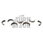 ACL Performance Main Bearings for BMW 135i, 235i, 335i, 435i, M2 N54/N55 ACL Performance Main Bearings for BMW 135i, 235i, 335i, 435i, M2 N54/N55