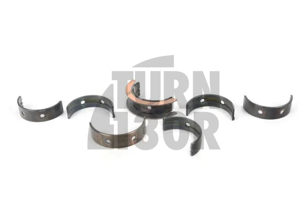 ACL Performance Main Bearings for BMW 135i, 235i, 335i, 435i, M2 N54/N55 ACL Performance Main Bearings for BMW 135i, 235i, 335i, 435i, M2 N54/N55