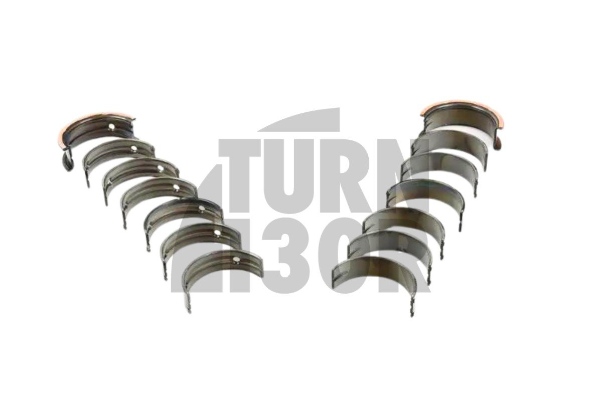 ACL Performance Main Bearings for BMW M3 E36, M3 E46 ACL Performance Main Bearings for BMW M3 E36, M3 E46