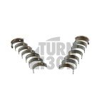 ACL Performance Main Bearings for BMW M3 E36, M3 E46 ACL Performance Main Bearings for BMW M3 E36, M3 E46
