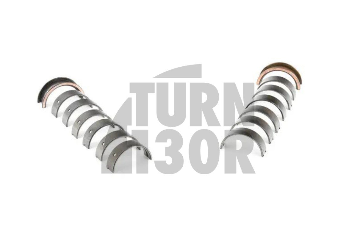 ACL Performance Main Bearings for BMW M3 E36, M3 E46 ACL Performance Main Bearings for BMW M3 E36, M3 E46