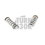 ACL Performance Main Bearings for BMW M3 E36, M3 E46 ACL Performance Main Bearings for BMW M3 E36, M3 E46