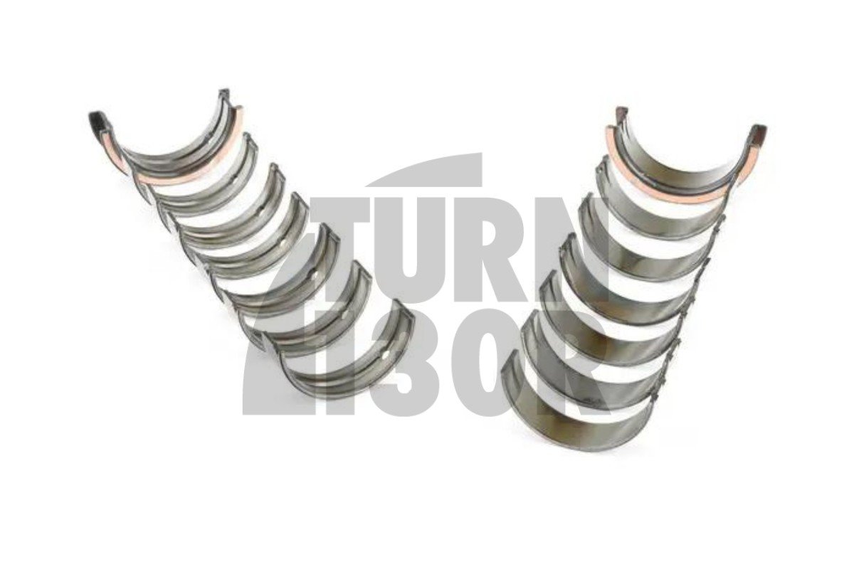 ACL Performance Main Bearings for BMW M3 E36, M3 E46 ACL Performance Main Bearings for BMW M3 E36, M3 E46