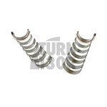 ACL Performance Main Bearings for BMW M3 E36, M3 E46 ACL Performance Main Bearings for BMW M3 E36, M3 E46