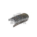 ACL Performance Conrod Bearings for BMW M3 E36 3.0 ACL Performance Conrod Bearings for BMW M3 E36 3.0