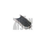 ACL Performance Conrod Bearings for BMW 135i, 235i, 335i, 435i, M2 N54/N55 ACL Performance Conrod Bearings for BMW 135i, 235i, 335i, 435i, M2 N54/N55
