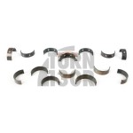 ACL Performance Main Bearings for BMW M3 F80 / M4 F8x / M2 Comp F87 ACL Performance Main Bearings for BMW M3 F80 / M4 F8x / M2 Comp F87