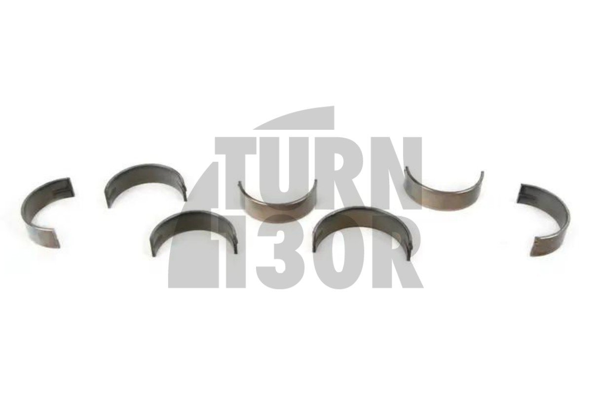 ACL Performance Main Bearings for BMW M3 F80 / M4 F8x / M2 Comp F87 ACL Performance Main Bearings for BMW M3 F80 / M4 F8x / M2 Comp F87