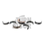 ACL Performance Main Bearings for BMW M3 F80 / M4 F8x / M2 Comp F87 ACL Performance Main Bearings for BMW M3 F80 / M4 F8x / M2 Comp F87