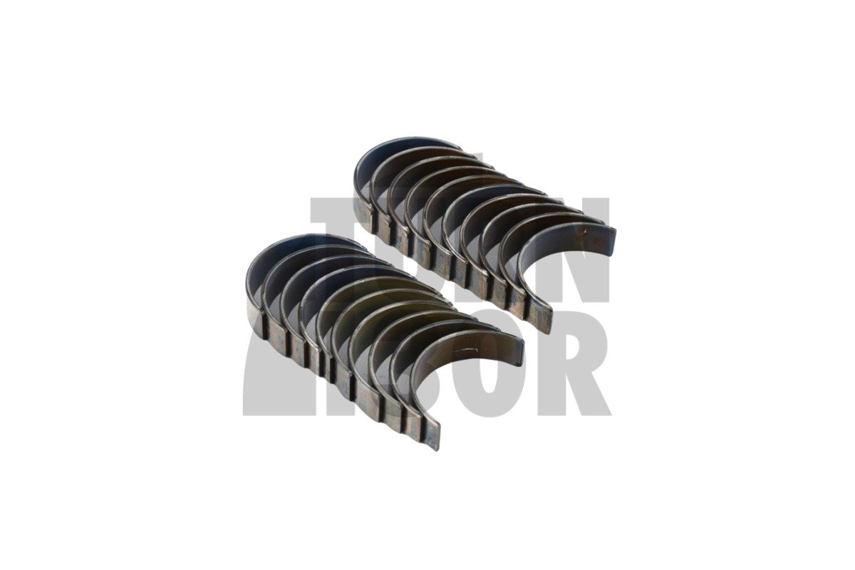 ACL Performance Conrod Bearings for BMW M5 E60 ACL Performance Conrod Bearings for BMW M5 E60