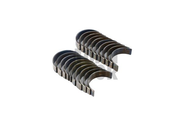 ACL Performance Conrod Bearings for BMW M5 E60