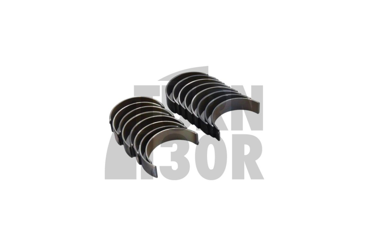 ACL Performance Conrod Bearings for BMW M5 F10, M5 F90, M8 F8x (S63) ACL Performance Conrod Bearings for BMW M5 F10, M5 F90, M8 F8x (S63)