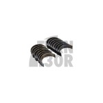 ACL Performance Conrod Bearings for BMW M5 F10, M5 F90, M8 F8x (S63) ACL Performance Conrod Bearings for BMW M5 F10, M5 F90, M8 F8x (S63)