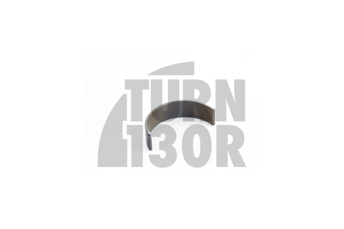 ACL Performance Conrod Bearings for BMW M5 F10, M5 F90, M8 F8x (S63) ACL Performance Conrod Bearings for BMW M5 F10, M5 F90, M8 F8x (S63)