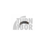 ACL Performance Conrod Bearings for BMW M5 F10, M5 F90, M8 F8x (S63) ACL Performance Conrod Bearings for BMW M5 F10, M5 F90, M8 F8x (S63)