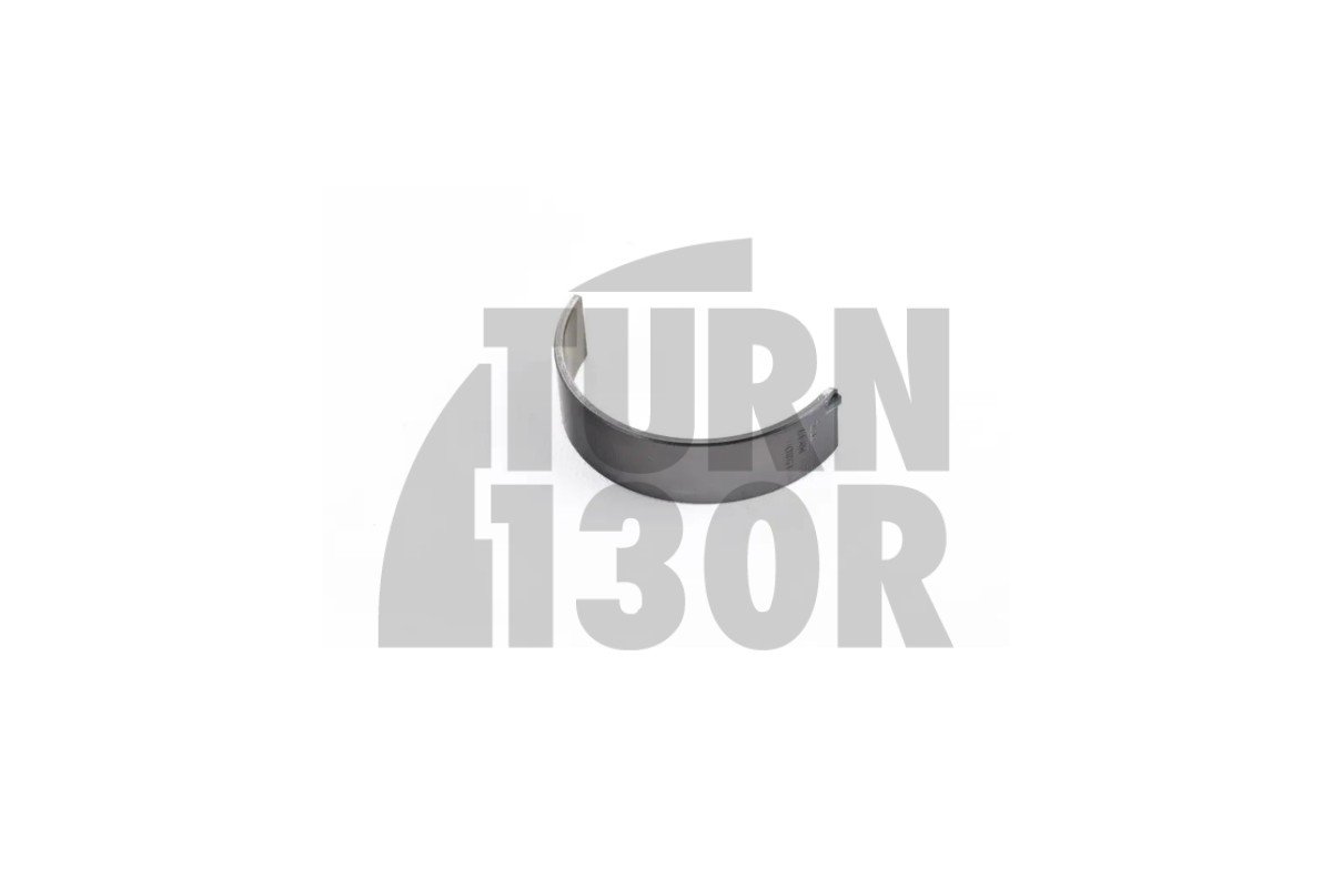 ACL Performance Conrod Bearings for BMW M5 F10, M5 F90, M8 F8x (S63) ACL Performance Conrod Bearings for BMW M5 F10, M5 F90, M8 F8x (S63)