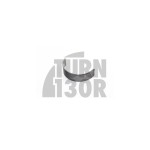 ACL Performance Conrod Bearings for BMW M5 F10, M5 F90, M8 F8x (S63) ACL Performance Conrod Bearings for BMW M5 F10, M5 F90, M8 F8x (S63)