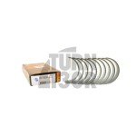ACL Performance Main Bearings for Civic EG6, EK4, and Integra B18 - B16 ACL Performance Main Bearings for Civic EG6, EK4, and Integra B18 - B16