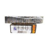 ACL Performance Main Bearings for Civic EG6, EK4, and Integra B18 - B16 ACL Performance Main Bearings for Civic EG6, EK4, and Integra B18 - B16