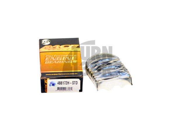 ACL Performance Connecting Rod Bearings for Mazda 3 MPS