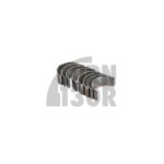ACL Performance Main Bearings for Mini Cooper S R56, Peugeot 208 GTI, Citroen DS3 ACL Performance Main Bearings for Mini Cooper S R56, Peugeot 208 GTI, Citroen DS3
