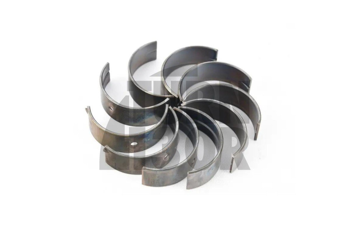 ACL Performance Main Bearings for Mini Cooper S R56, Peugeot 208 GTI, Citroen DS3 ACL Performance Main Bearings for Mini Cooper S R56, Peugeot 208 GTI, Citroen DS3