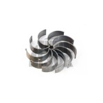 ACL Performance Main Bearings for Mini Cooper S R56, Peugeot 208 GTI, Citroen DS3 ACL Performance Main Bearings for Mini Cooper S R56, Peugeot 208 GTI, Citroen DS3
