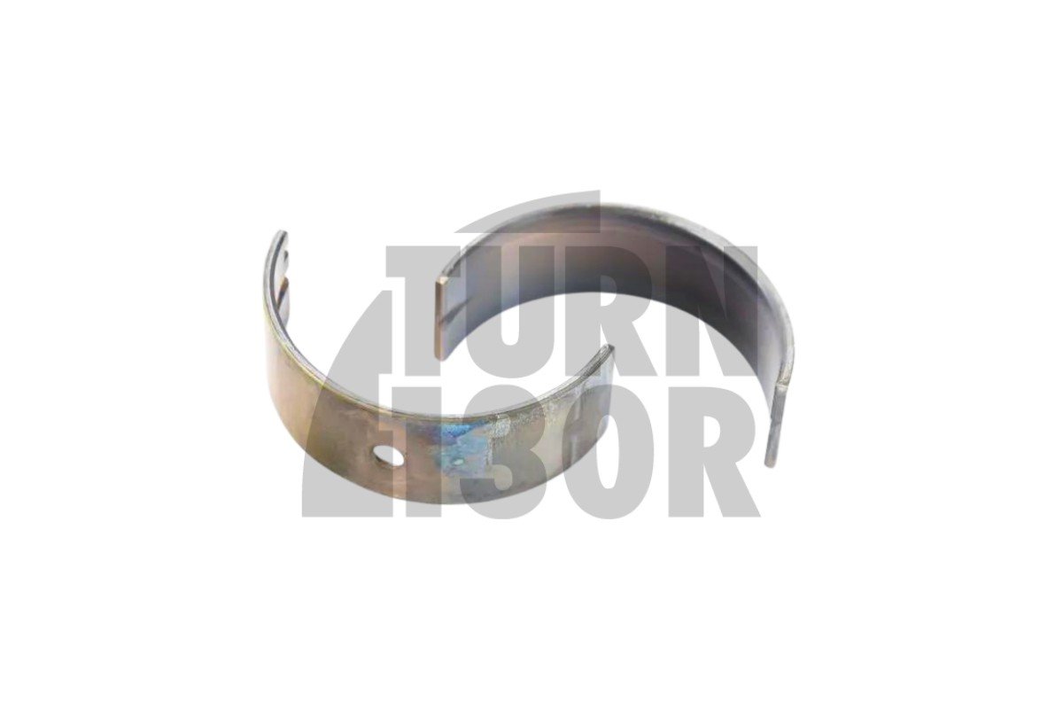 ACL Performance Main Bearings for Mini Cooper S R56, Peugeot 208 GTI, Citroen DS3 ACL Performance Main Bearings for Mini Cooper S R56, Peugeot 208 GTI, Citroen DS3