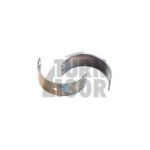 ACL Performance Main Bearings for Mini Cooper S R56, Peugeot 208 GTI, Citroen DS3 ACL Performance Main Bearings for Mini Cooper S R56, Peugeot 208 GTI, Citroen DS3