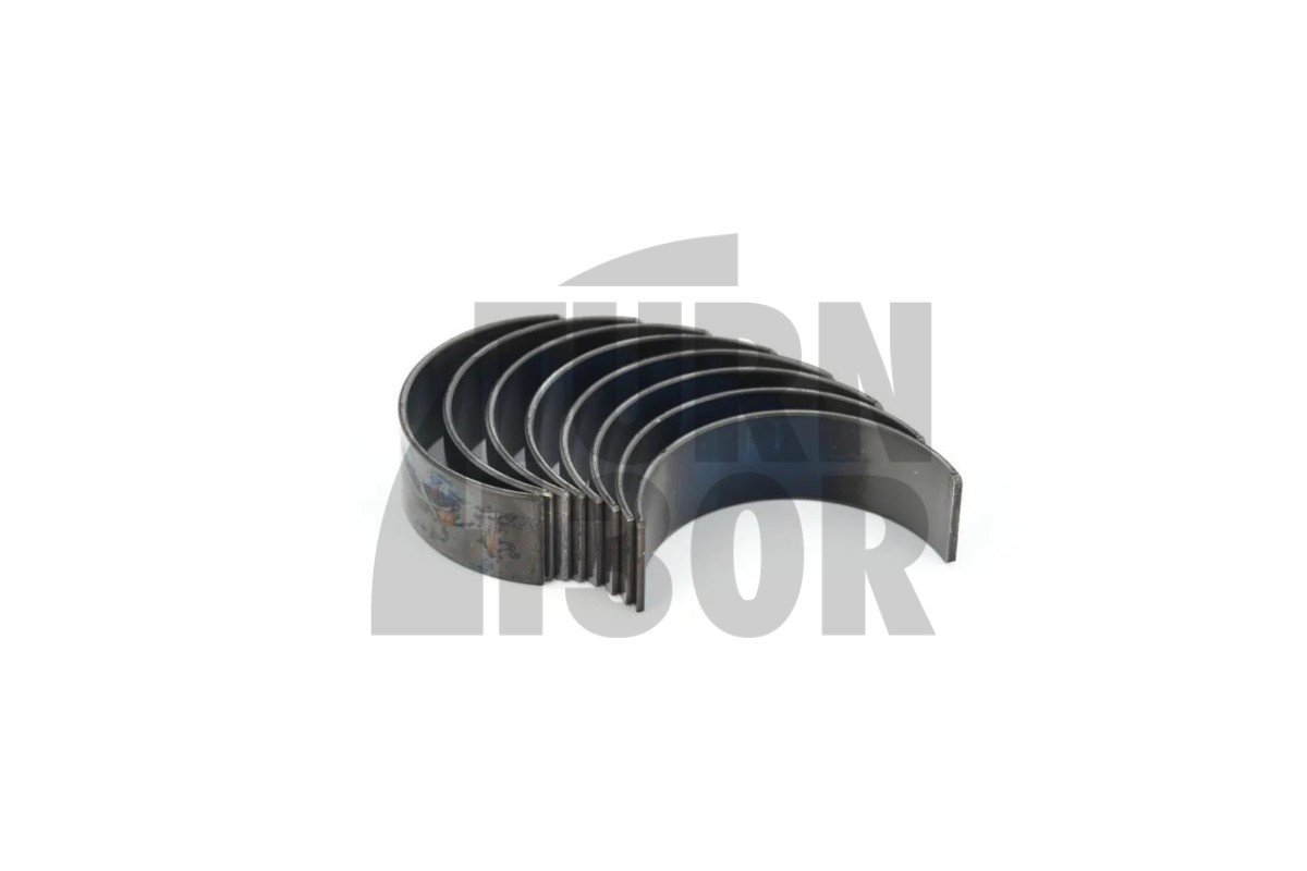 ACL Performance Connecting Rod Bearings for Mitsubishi Lancer Evo 8 / Evo 9 ACL Performance Connecting Rod Bearings for Mitsubishi Lancer Evo 8 / Evo 9