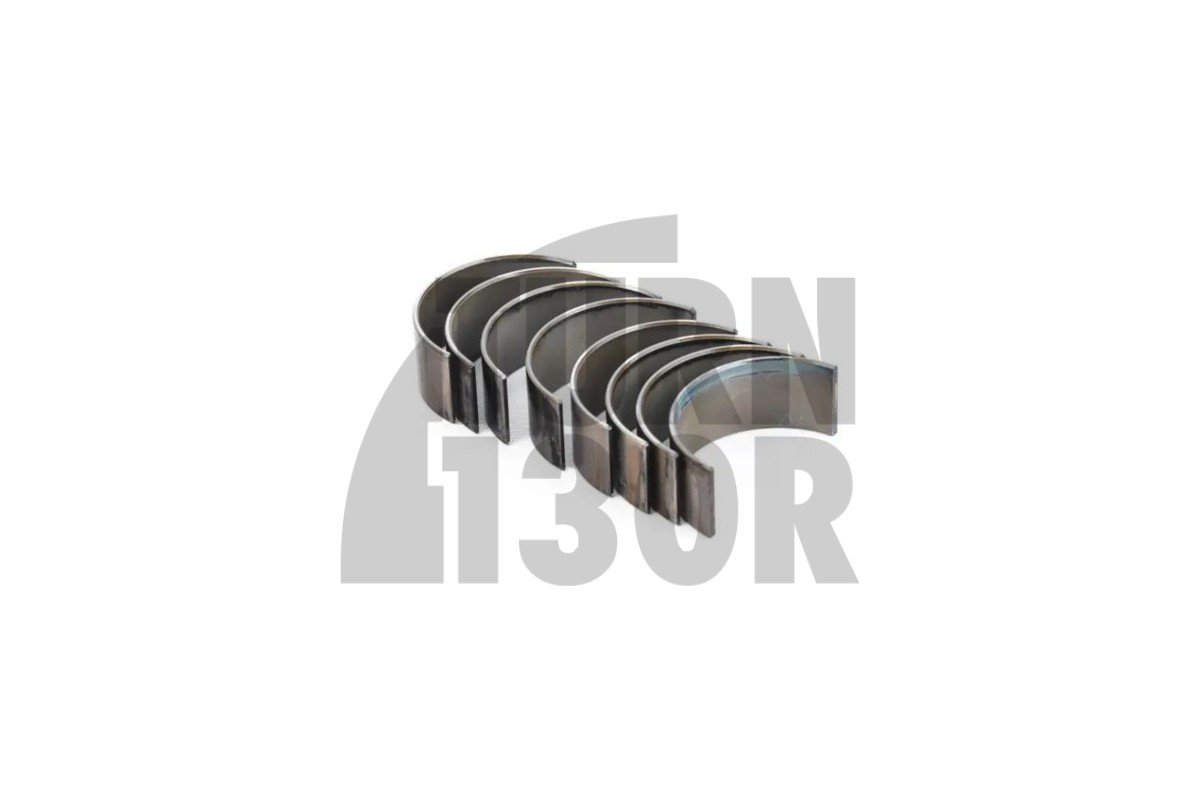 ACL Performance Connecting Rod Bearings for Subaru BRZ / Toyota GT86 ACL Performance Connecting Rod Bearings for Subaru BRZ / Toyota GT86