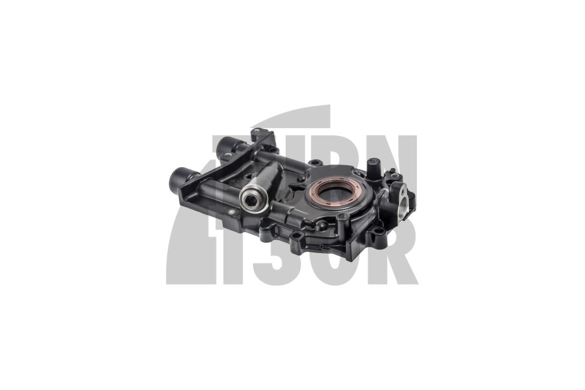 ACL Performance Race Oil Pump for Subaru Impreza GT GC8 / WRX / STI ACL Performance Race Oil Pump for Subaru Impreza GT GC8 / WRX / STI