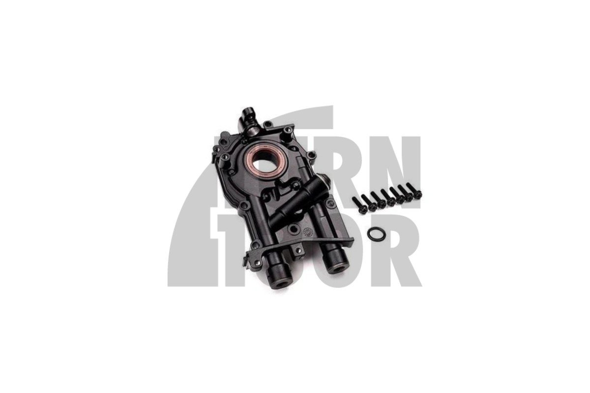 ACL Performance Race Oil Pump for Subaru Impreza GT GC8 / WRX / STI ACL Performance Race Oil Pump for Subaru Impreza GT GC8 / WRX / STI